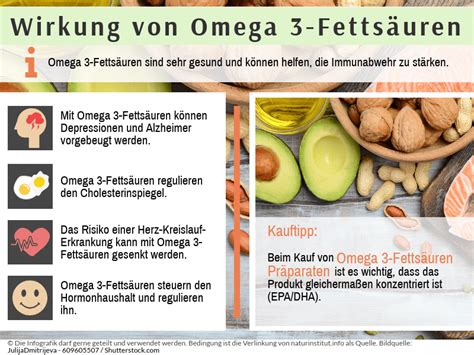 omega-3 überdosierung symptome|omega 3 wirkung.